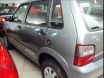 FIAT UNO 1